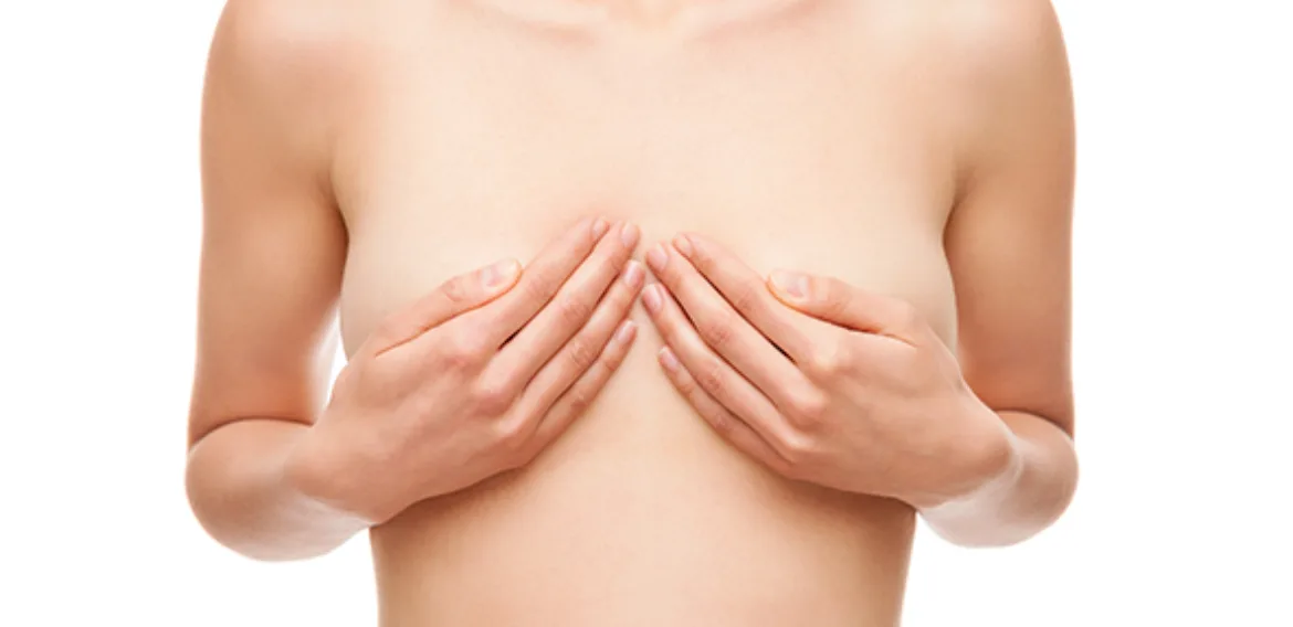 Reabilitação Pós-Mastectomia: A Inovação Que Resgata Vidas
