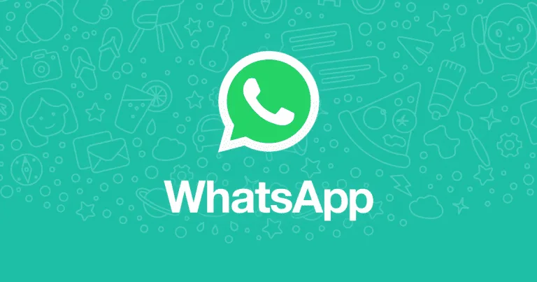 WhatsApp: Suas Figurinha Agora Adivinham Seus Emojis no iOS!