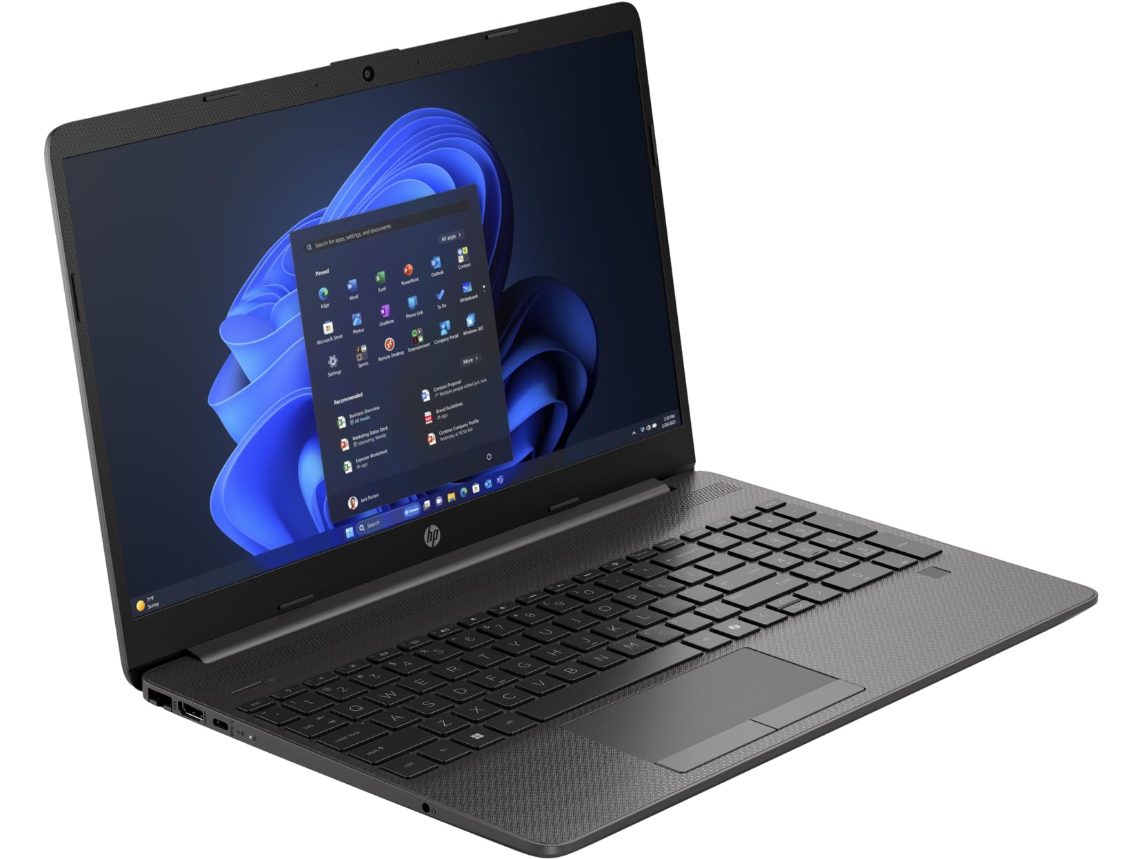 RAM e Armazenamento: O Novo Monstro do Custo em PCs, Diz HP