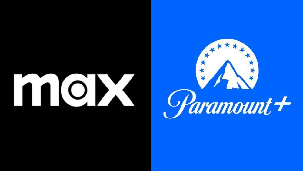 HBO Max e Paramount+: Fusão Bilionária Pode Criar Novo Gigante do Streaming