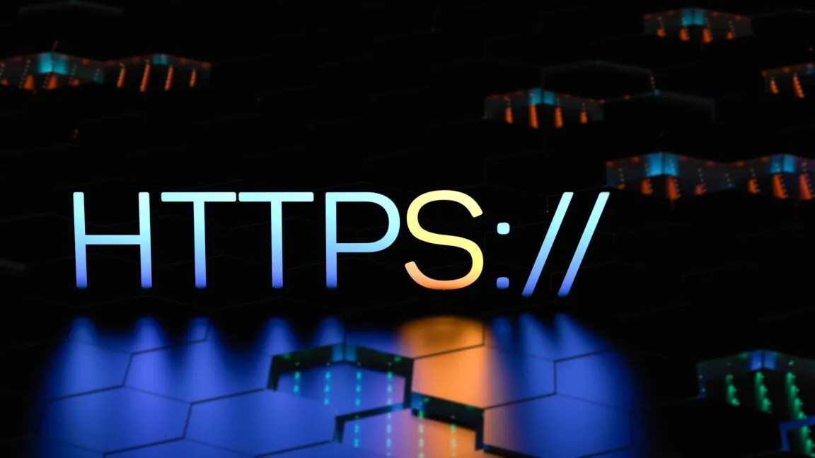 HTTPS Quântico no Chrome: Google Desafia o Gargalo de Dados