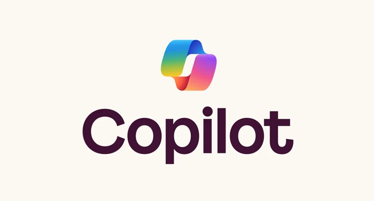 Copilot da Microsoft: Gerenciamento de Senhas Integrado ou Novo Gargalo de Segurança?
