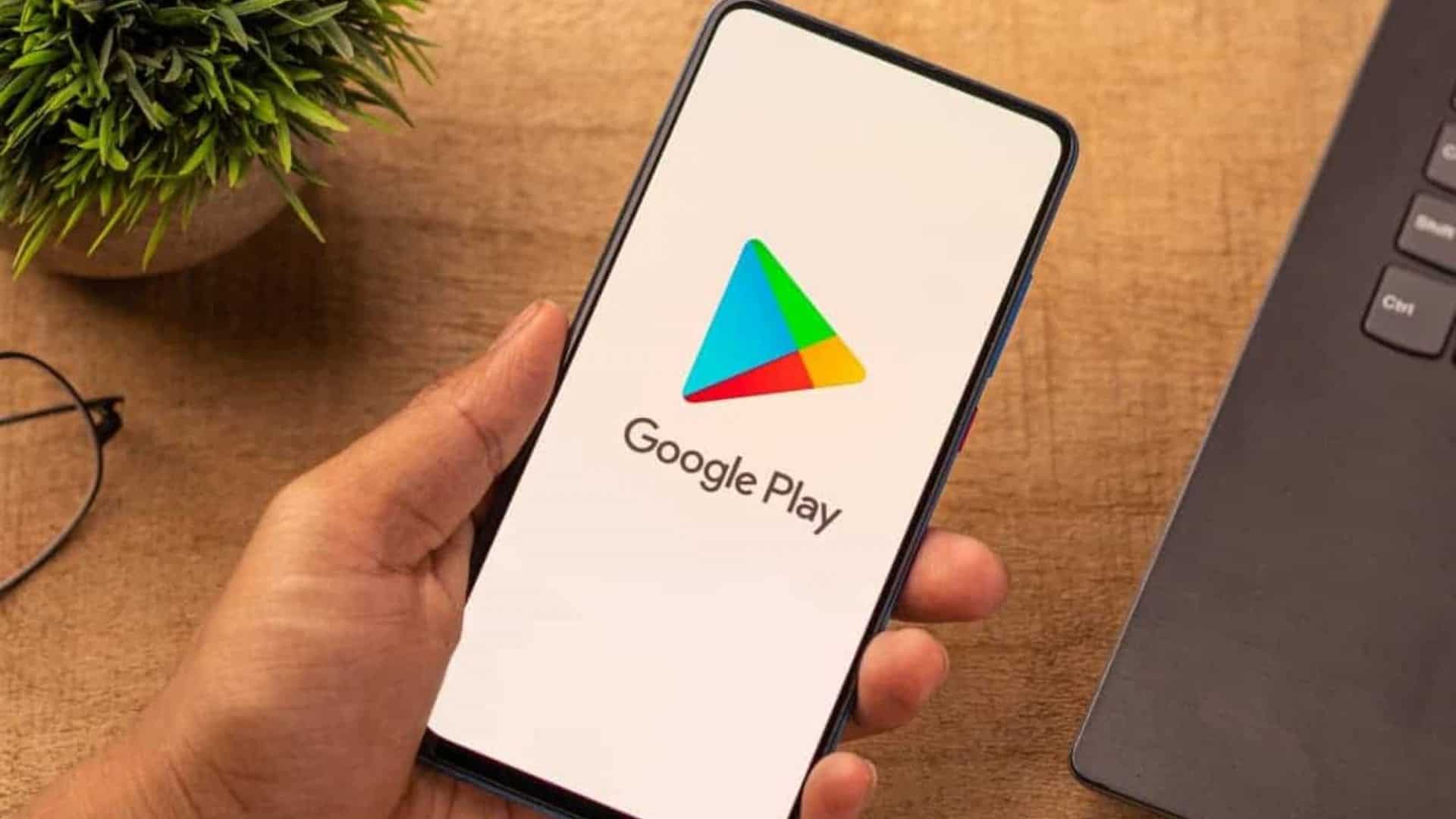 Publicar App no Google Play em 2026: O Guia Definitivo
