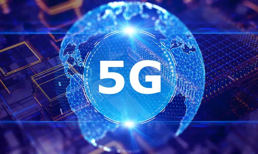 5G Standalone: A Real Revolução Chegou ou É Mais do Mesmo?