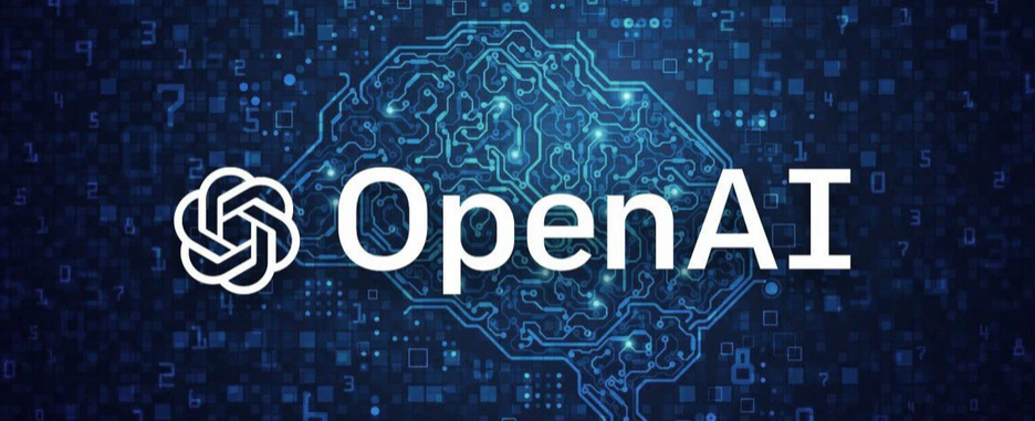 OpenAI e Pentágono: IA na Defesa e o Jogo Corporativo