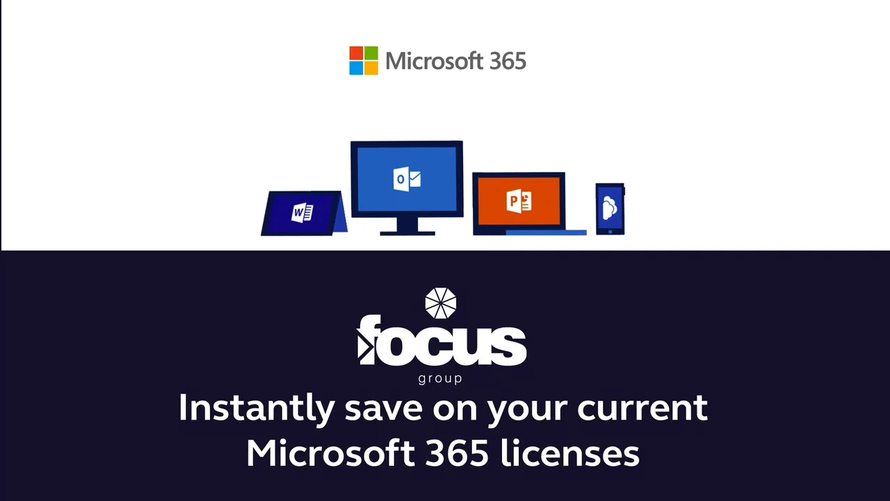 Microsoft e 'focusgroup': Acessibilidade via teclado, sem gambiarras?