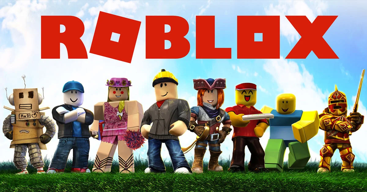 Roblox: IA Transforma o Chat para Acabar com o Desrespeito Online