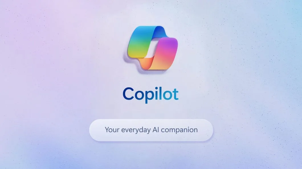 Copilot Cowork: Microsoft e Anthropic prometem IA autônoma