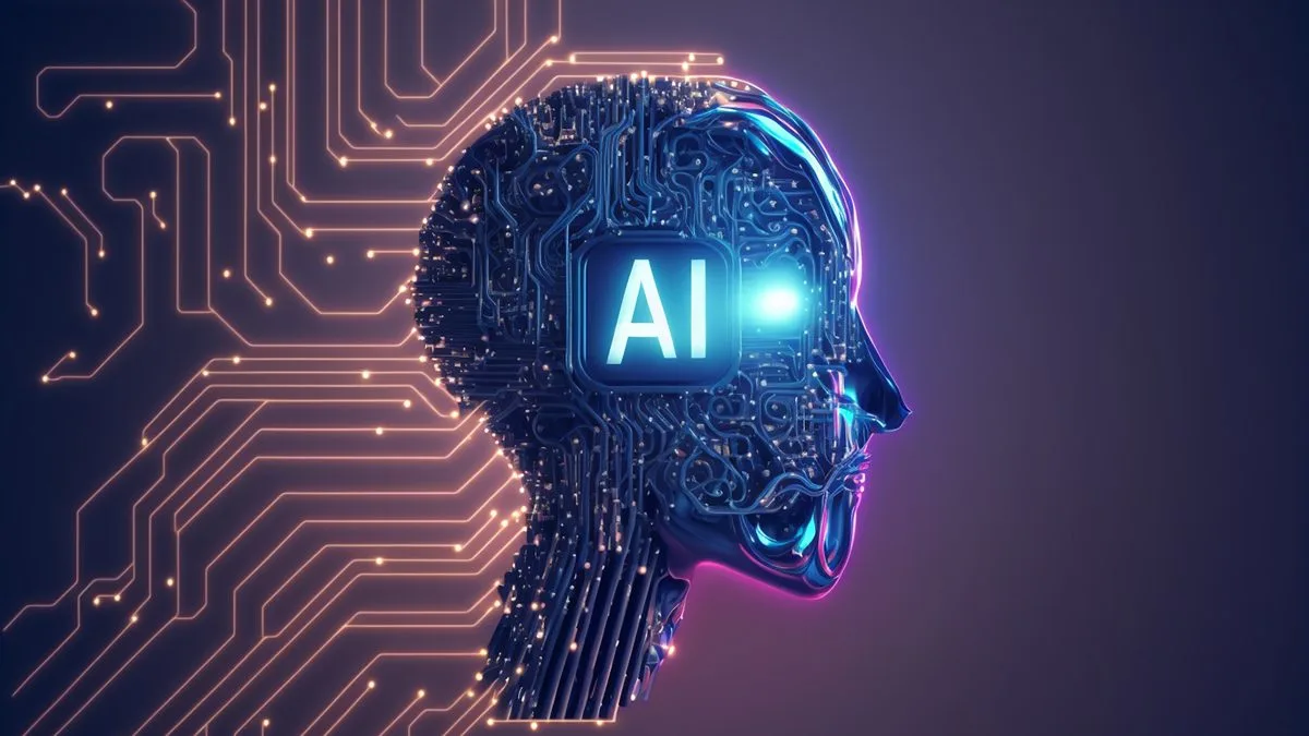 IA: O Hype, a Realidade e o Custo Oculto na Sua RAM