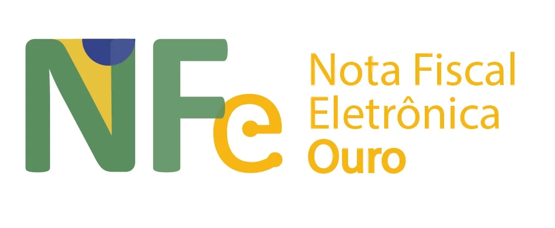 NF-e no Brasil: A Verdade Crua da Integração Fiscal Digital