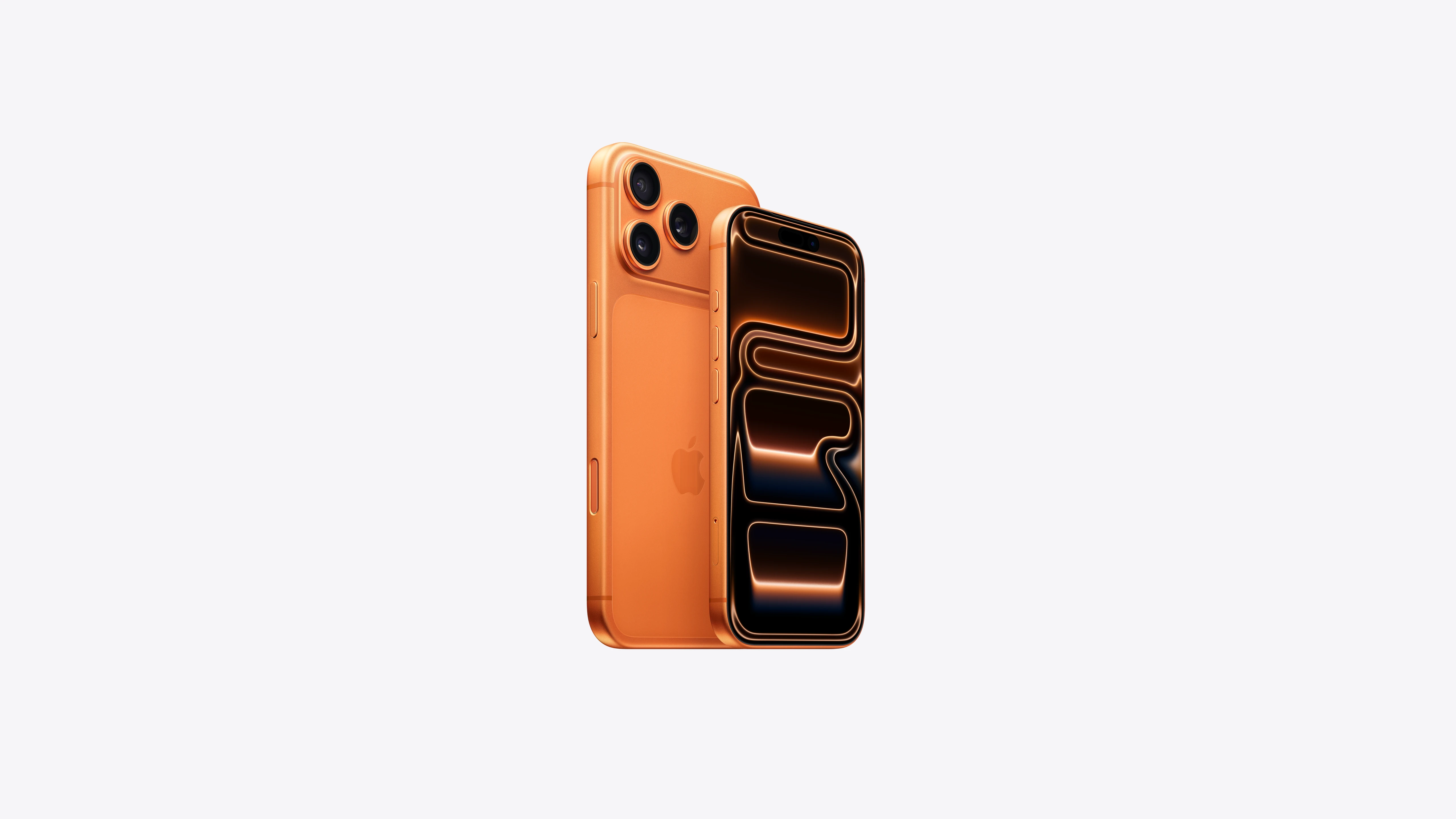 iPhone 17 Pro Max (512GB): Desconto e Vulnerabilidades Ocultas