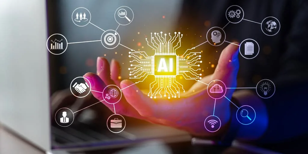 Decifrando o Poder Digital: Filmes que Revelam as Engrenagens da Tech