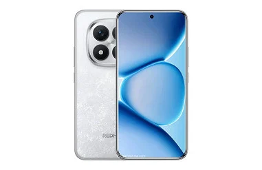 Redmi Note 15 Pro 5G: resistência e bateria impressionantes