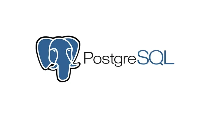 PostgreSQL: Guia Definitivo para Configuração Segura e Eficiente