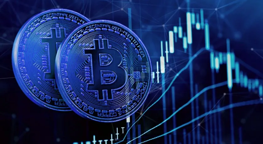 Cripto sob Nova Lei: O Fim da Farra ou o Início da Ordem?