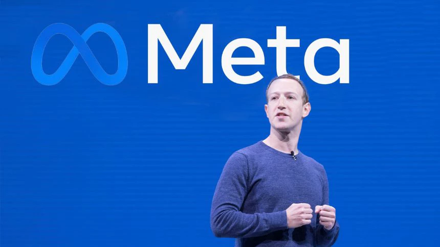 Meta: Zuckerberg Refatora Liderança de IA, Wang Perde Poder