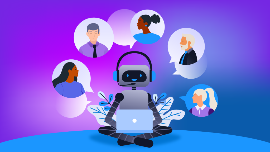 Chatbots 'Morais': DeepMind Tenta Auditar o Inaudível da IA