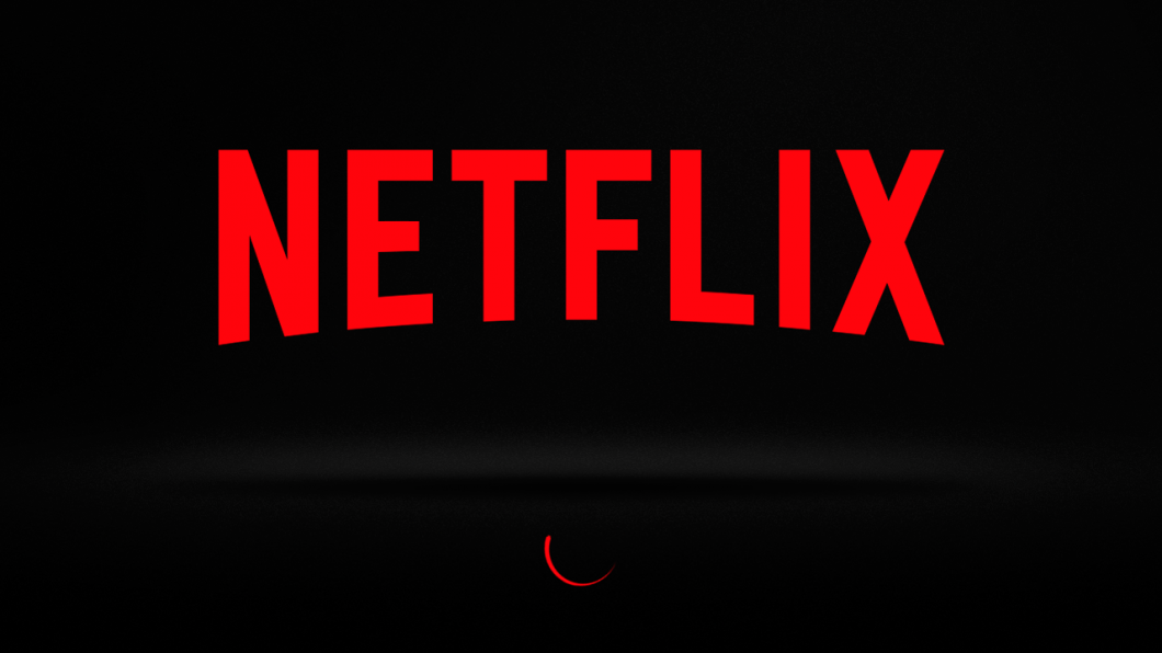 Netflix: Espelho Cultural ou Algoritmo Dominante?