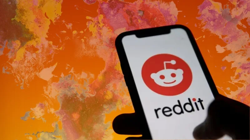 Reddit Derruba Acesso de Menores: A Saga do ECA Digital no Brasil