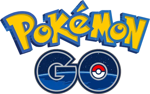 Pokémon Go: A Inesperada Engenharia de Mapeamento para Robôs Autônomos