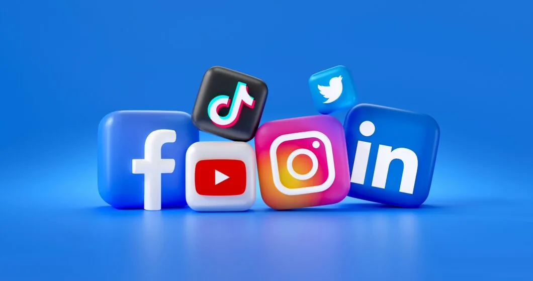 Redes Sociais: Brasil Freia o Vício Digital de Menores