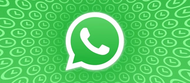 WhatsApp Teste: Converse Com Quem Não Tem o App Instalado