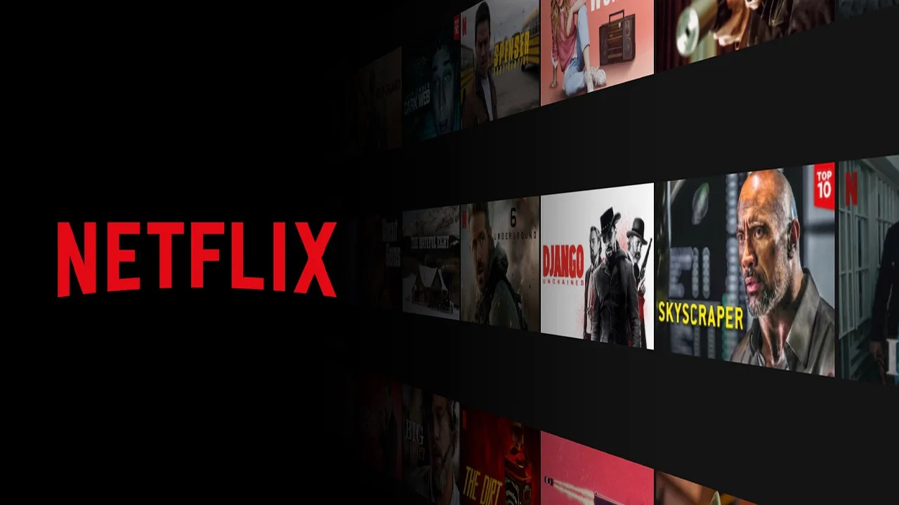Netflix: Como Resgatar Sua Senha Salva no Celular ou PC