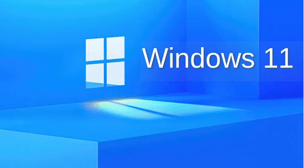 Bug no Windows 11 Trava Acesso ao Disco C: em Galaxy Book 4