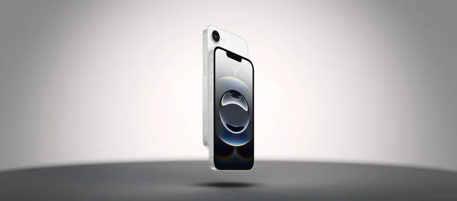 iPhone 17e: Desempenho Bruto Desafia o Padrão da Apple