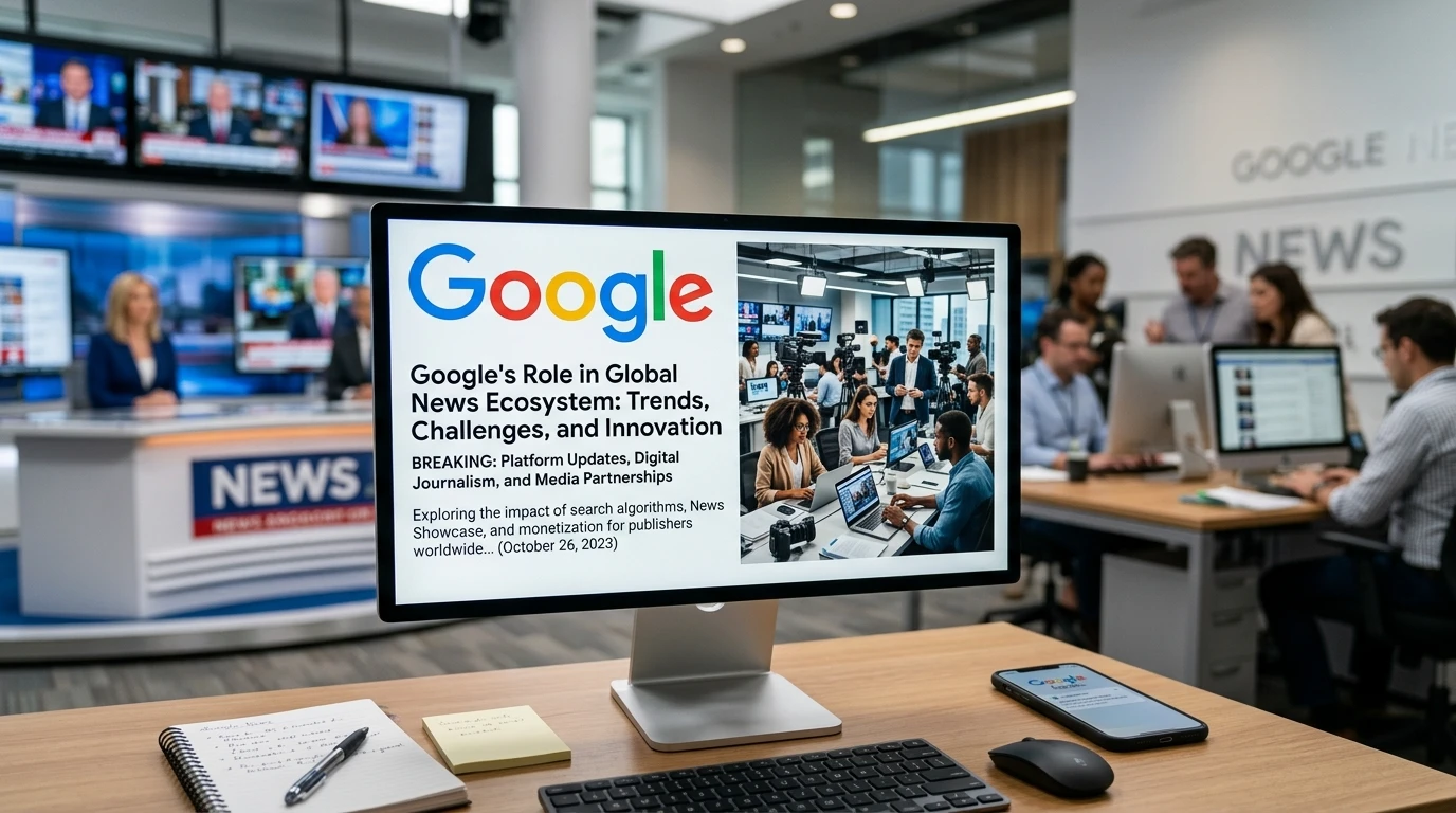 Google Injeta US$40 Bi na Anthropic: Análise Pós-Mortem da Batalha de LLMs