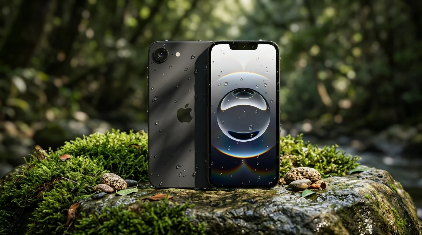 iPhone 16e (128 GB): Uma Análise Detalhada das Vantagens e Desvantagens