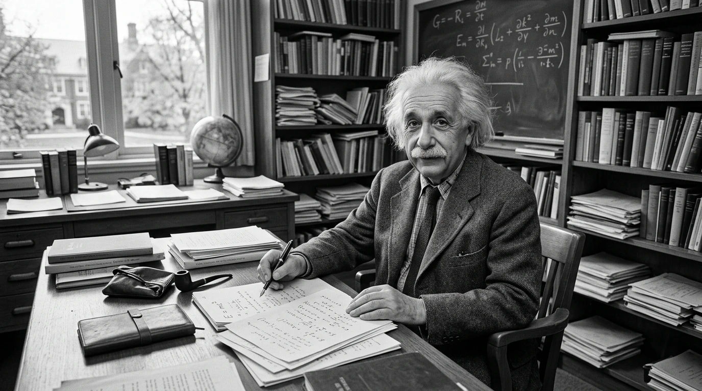 Einstein: IA é o Trampolim para o Top 10 Hospitalar Mundial