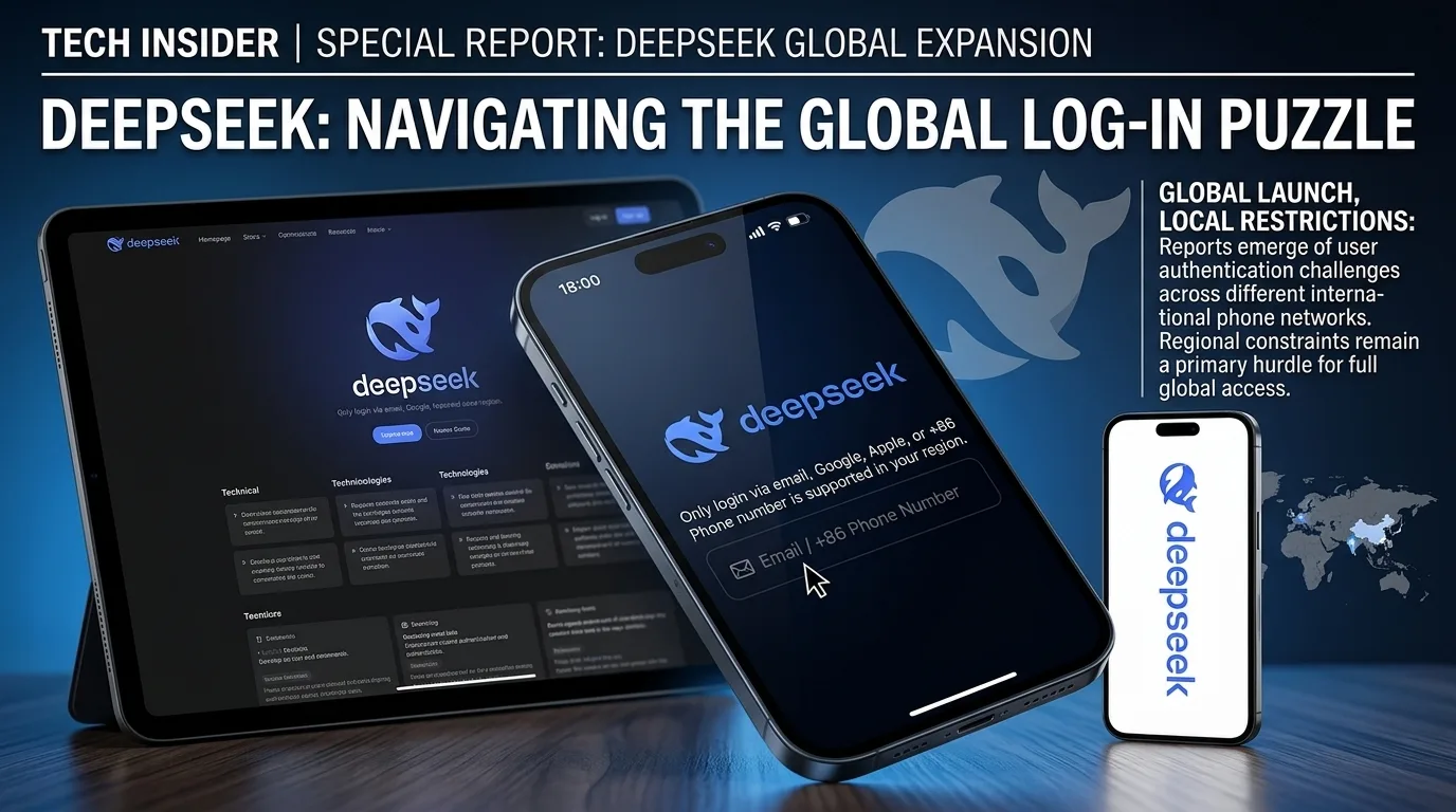 DeepSeek V4: A Nova Era da IA Chinesa e o Xadrez Global com os EUA