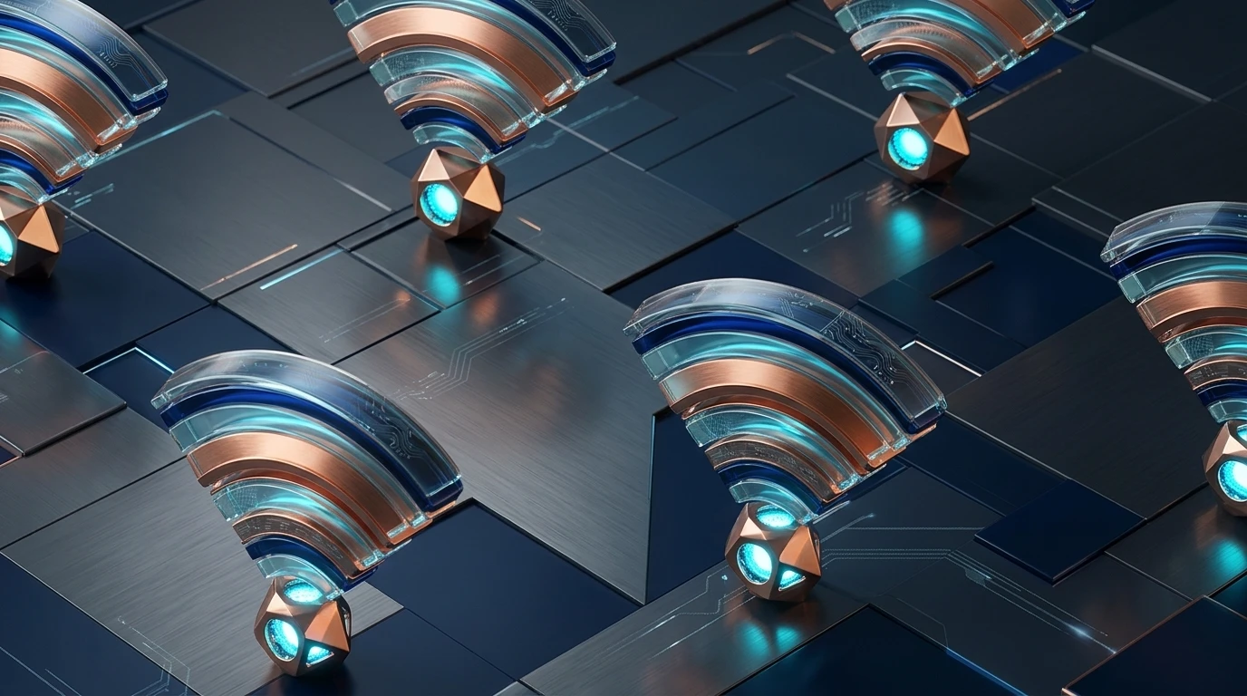 Unifique e o 5G de Backup: Resgate Conectado ou Mais Uma Tarefa?