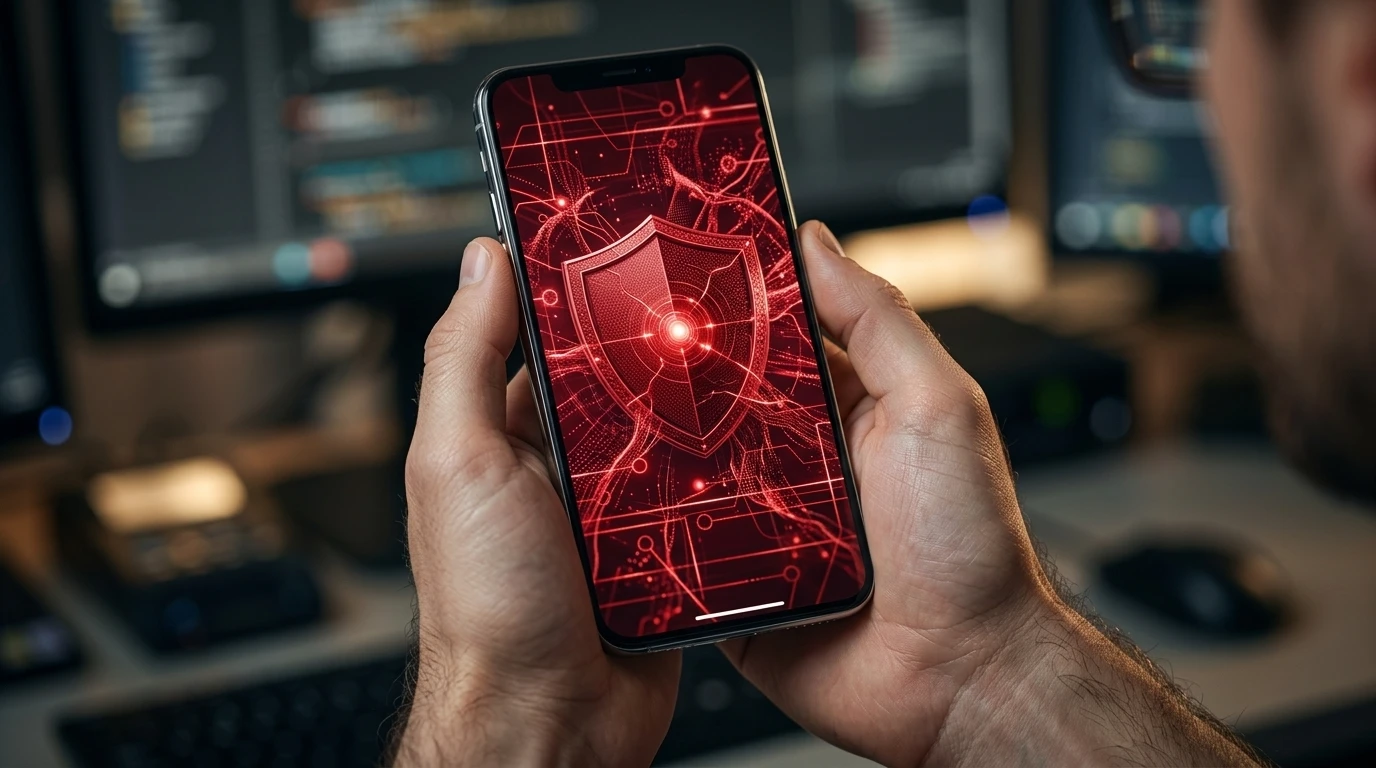 botnet xlabs_v1: o novo perigo que ronda sua casa conectada