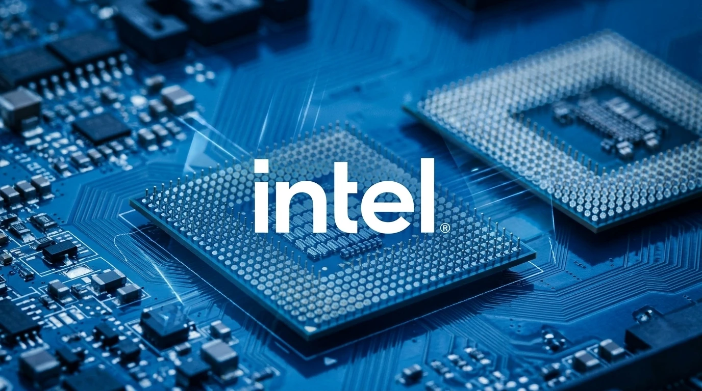 Apple e Intel firmam parceria para fabricação de chips: o que muda para você