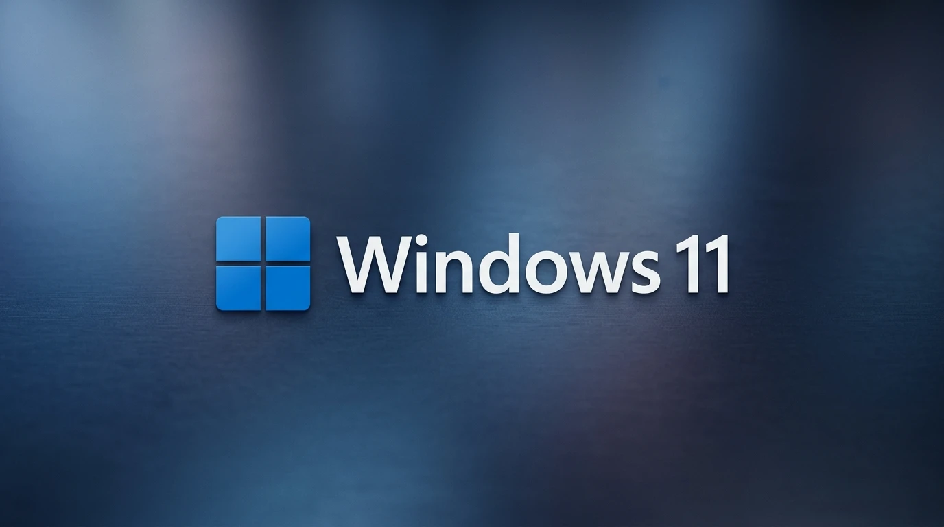 Windows 11 ganha turbo com Perfil de Baixa Latência