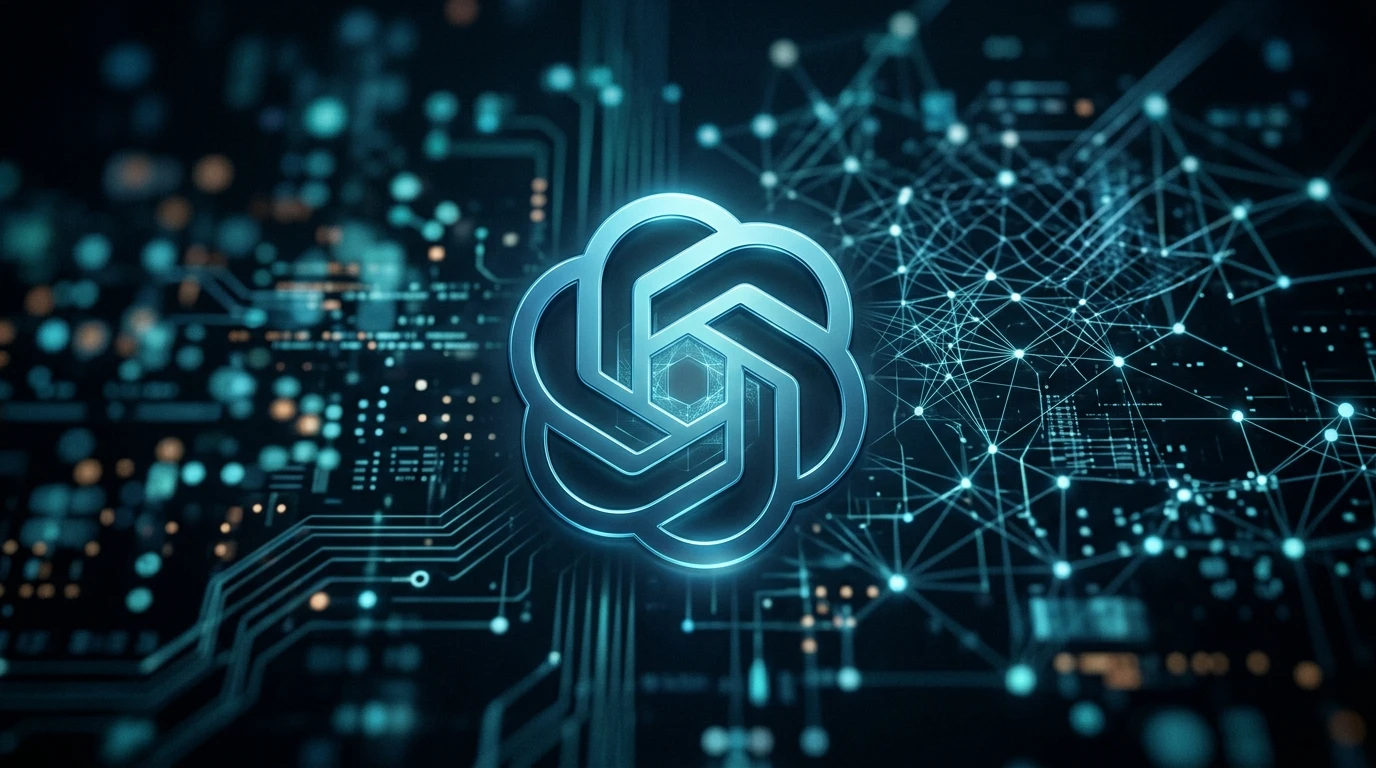 Os bastidores tensos do namoro Microsoft + OpenAI: o e-mail que quase mudou tudo