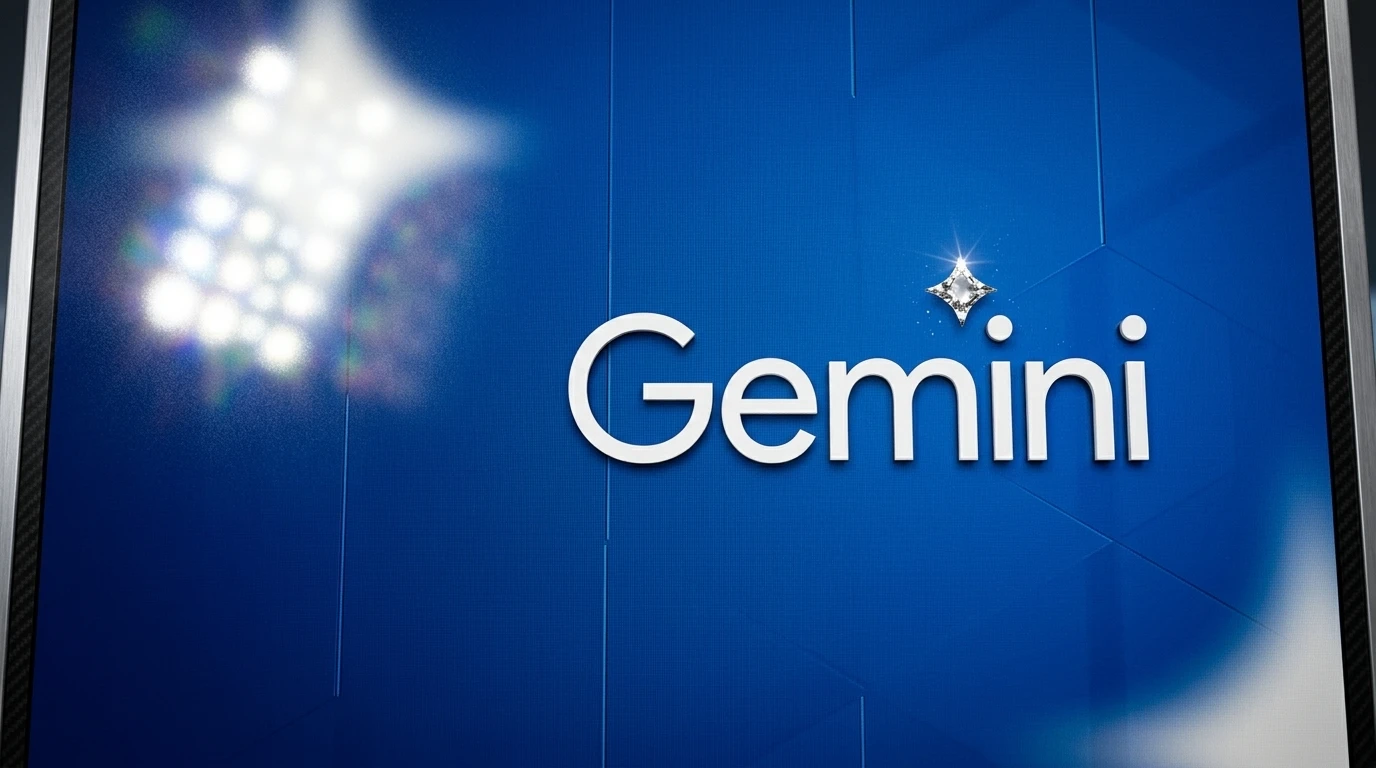 Gemini Intelligence é o novo conjunto de ferramentas de IA do Android que promete mudar sua rotina no celular