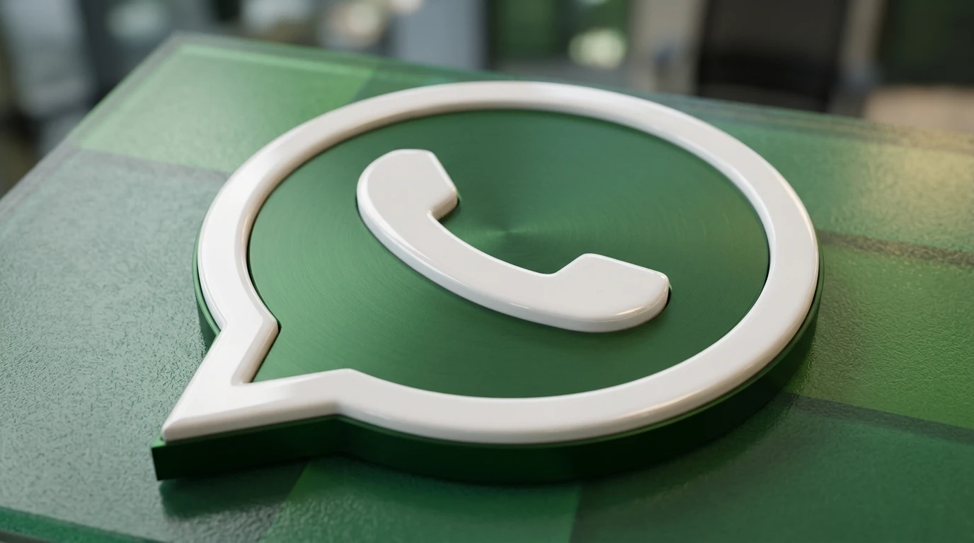 Conversas anônimas no WhatsApp: Meta AI ganha modo privado para perguntas sensíveis