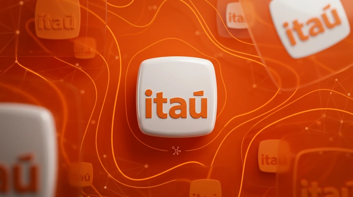 Itaú libera YouTube Premium grátis para clientes: veja quem ganha e como resgatar