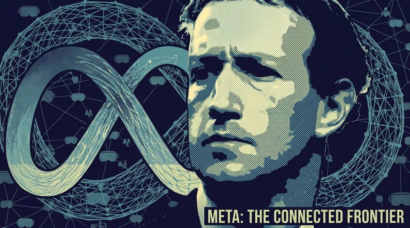 Demissões na Meta por investimento em IA: o que realmente está acontecendo?