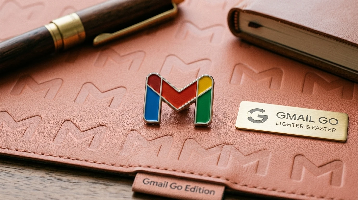 Google limita armazenamento grátis do Gmail para novos usuários — e isso pode mudar muita coisa