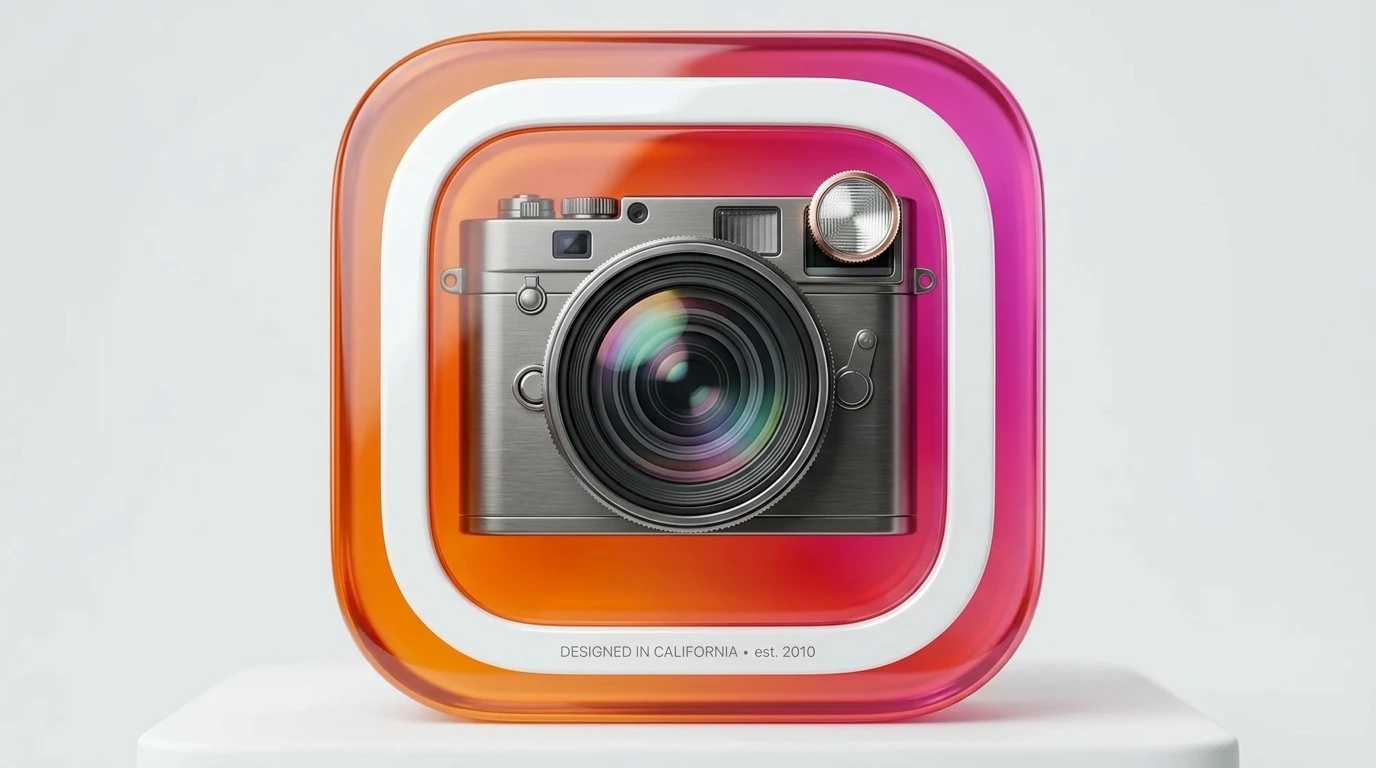 Como usar e desativar o Instagram Instants: tudo que você precisa saber