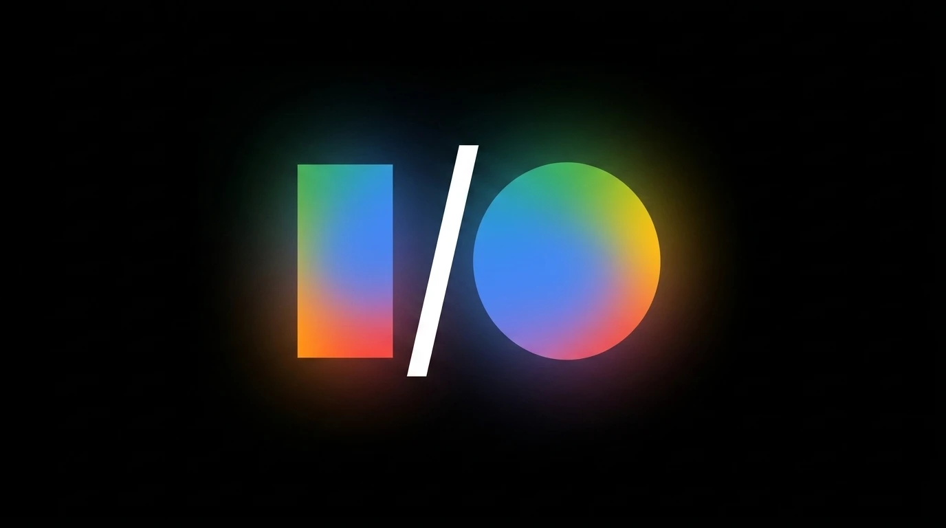 Novidades do Google I/O 2026: Gemini, busca com IA e óculos inteligentes entram no jogo