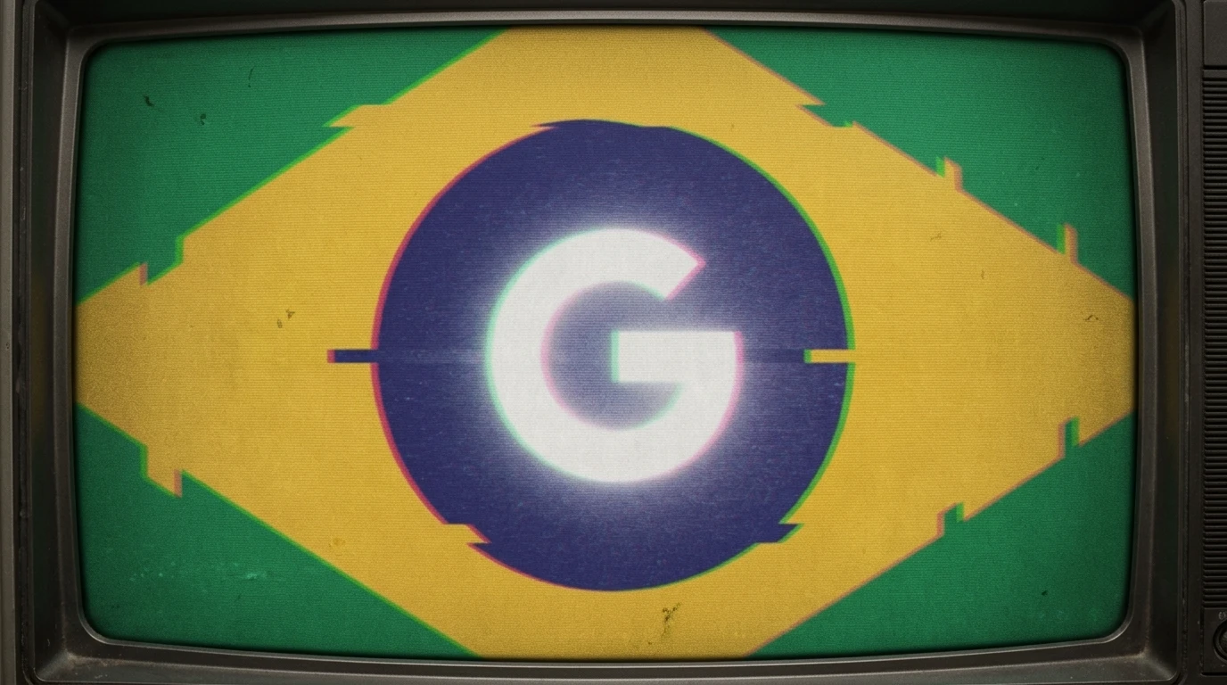 Google AI Ultra ficou mais barato no Brasil, mas ainda pesa no bolso