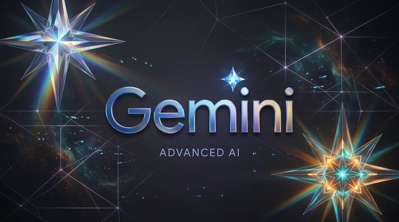 Gemini 3.5 Flash chega prometendo respostas mais rápidas e úteis